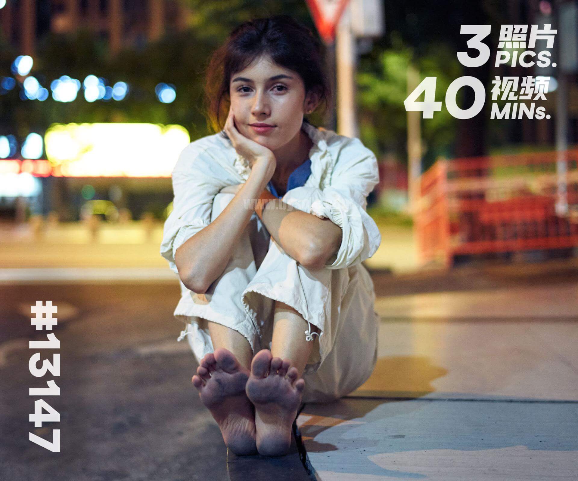 古丽·喀什来的一个“古丽”