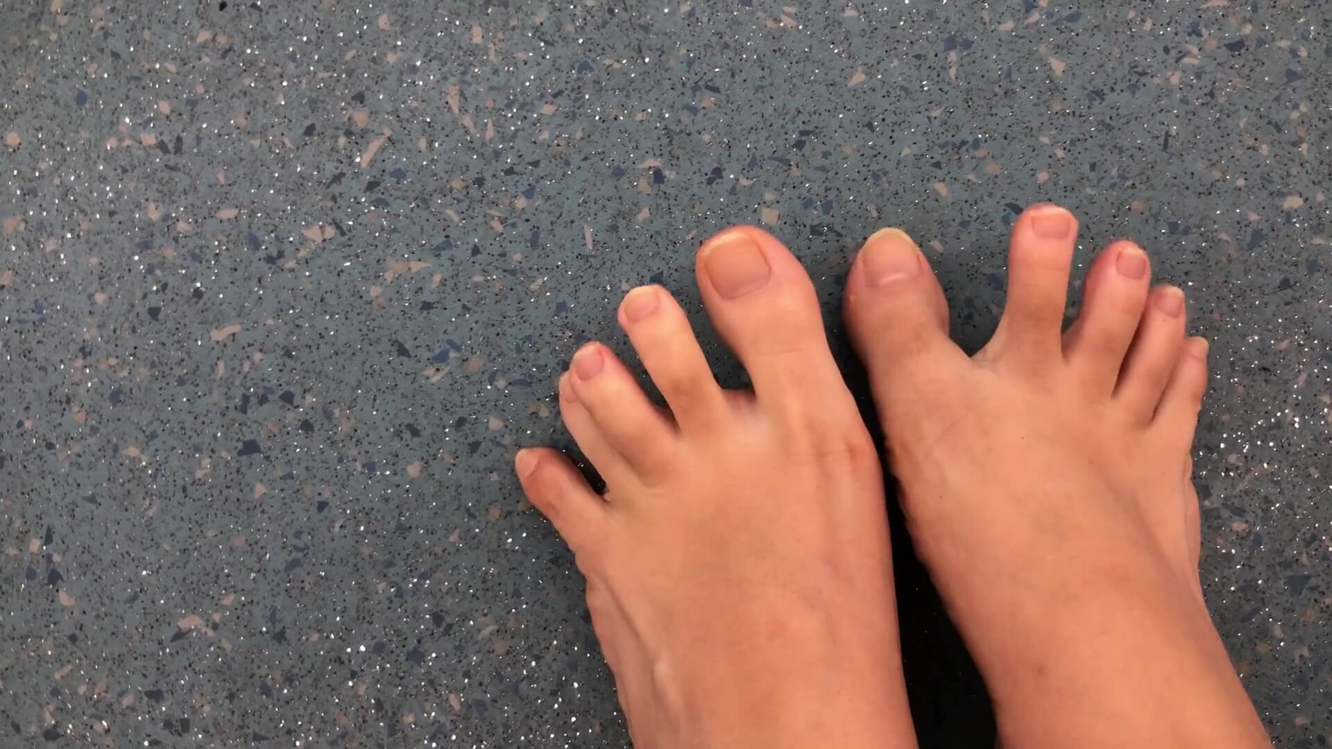 图片6