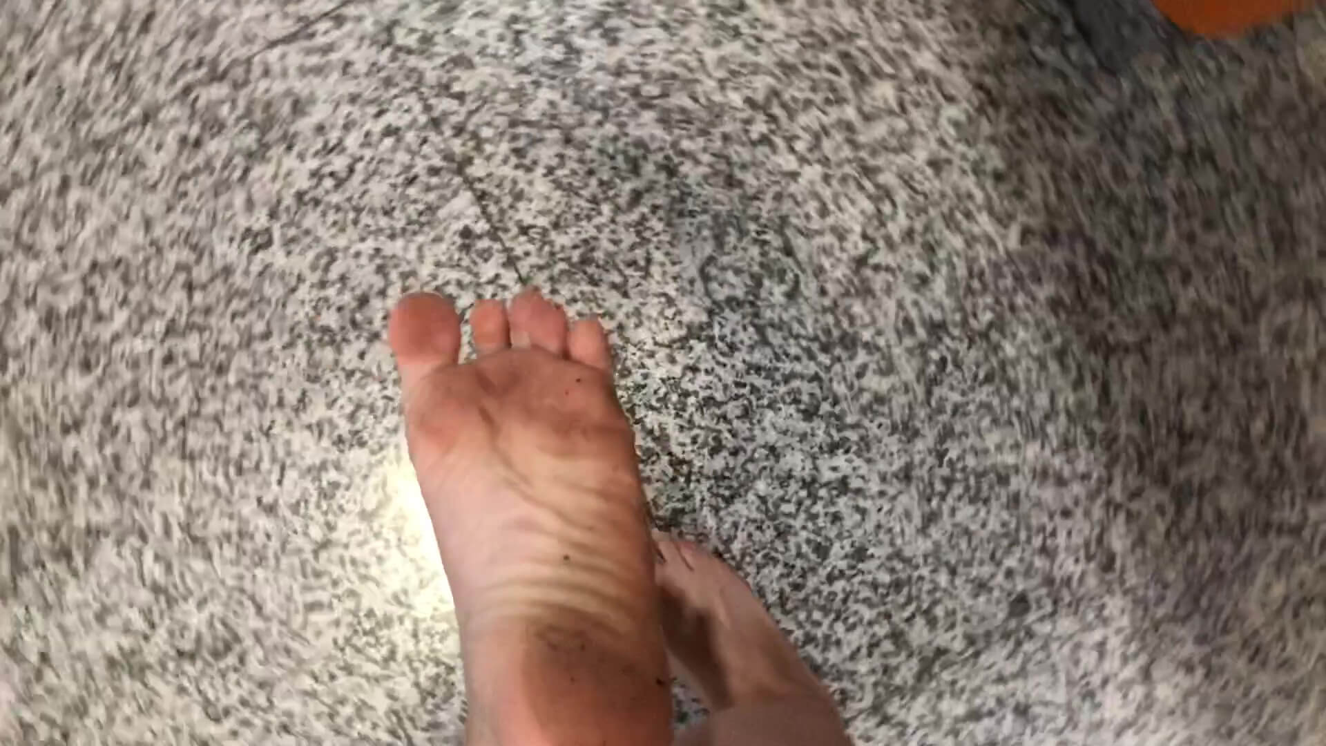 图片9