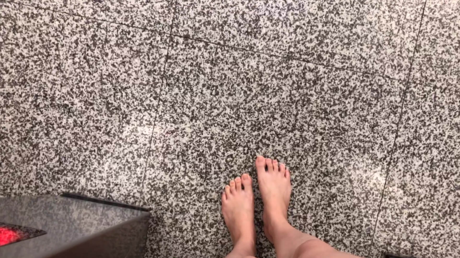 图片12