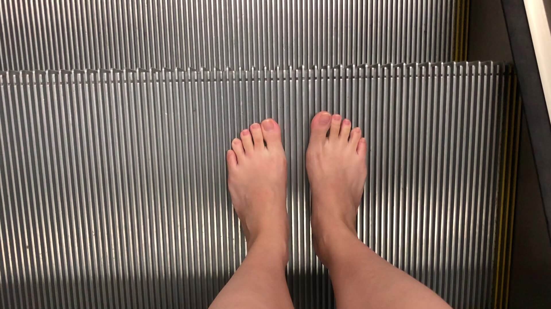 图片11