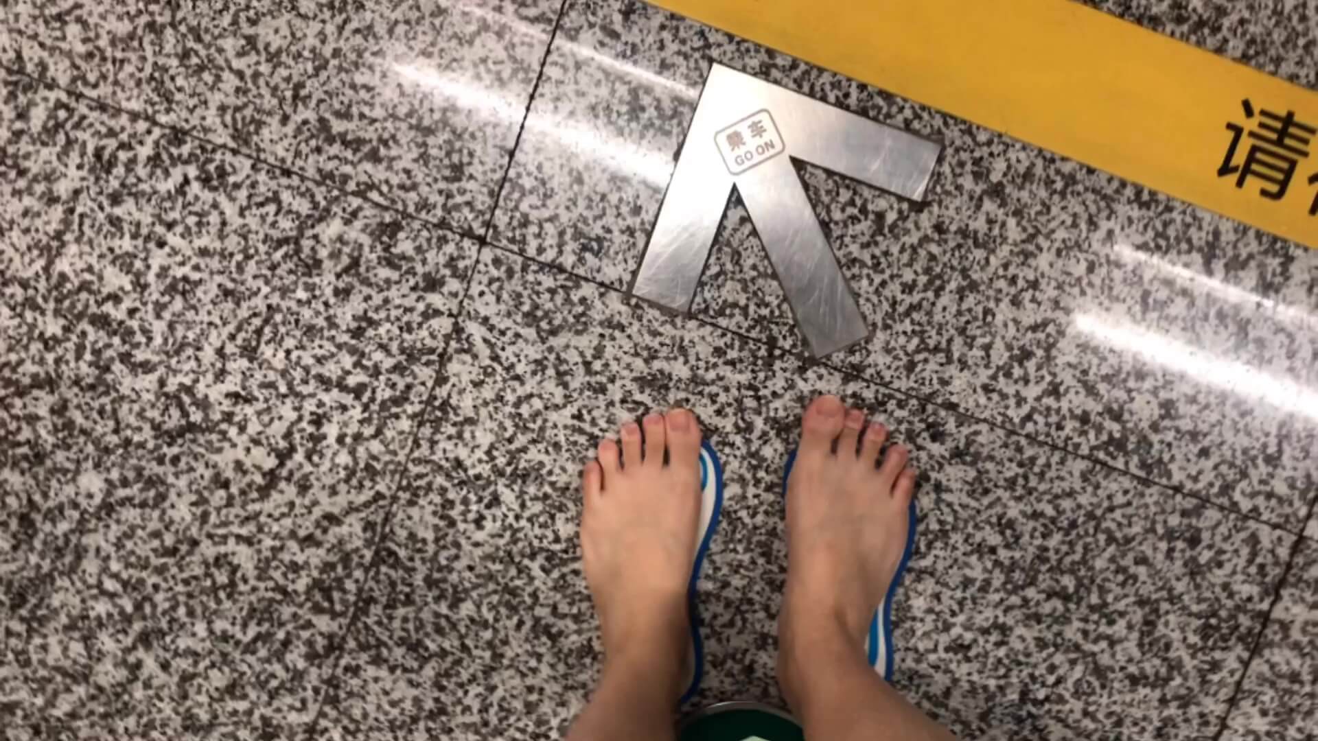 图片17