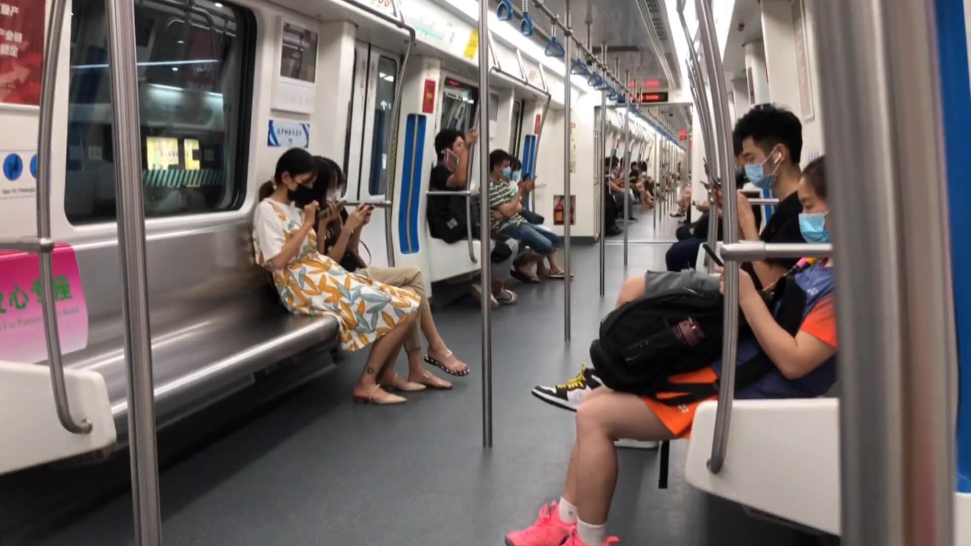 图片20