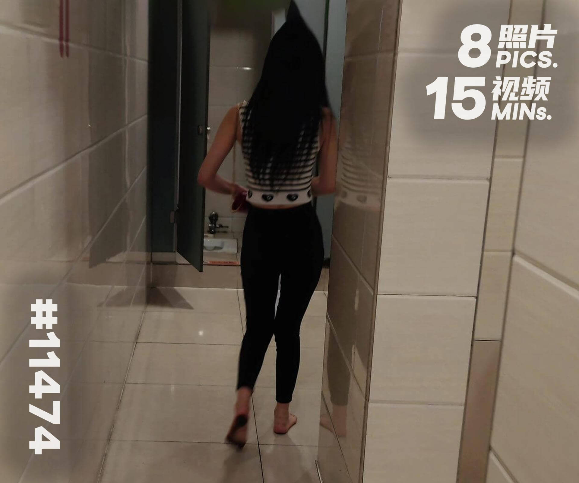 绵绵·赤脚逛余姚万达 (五)