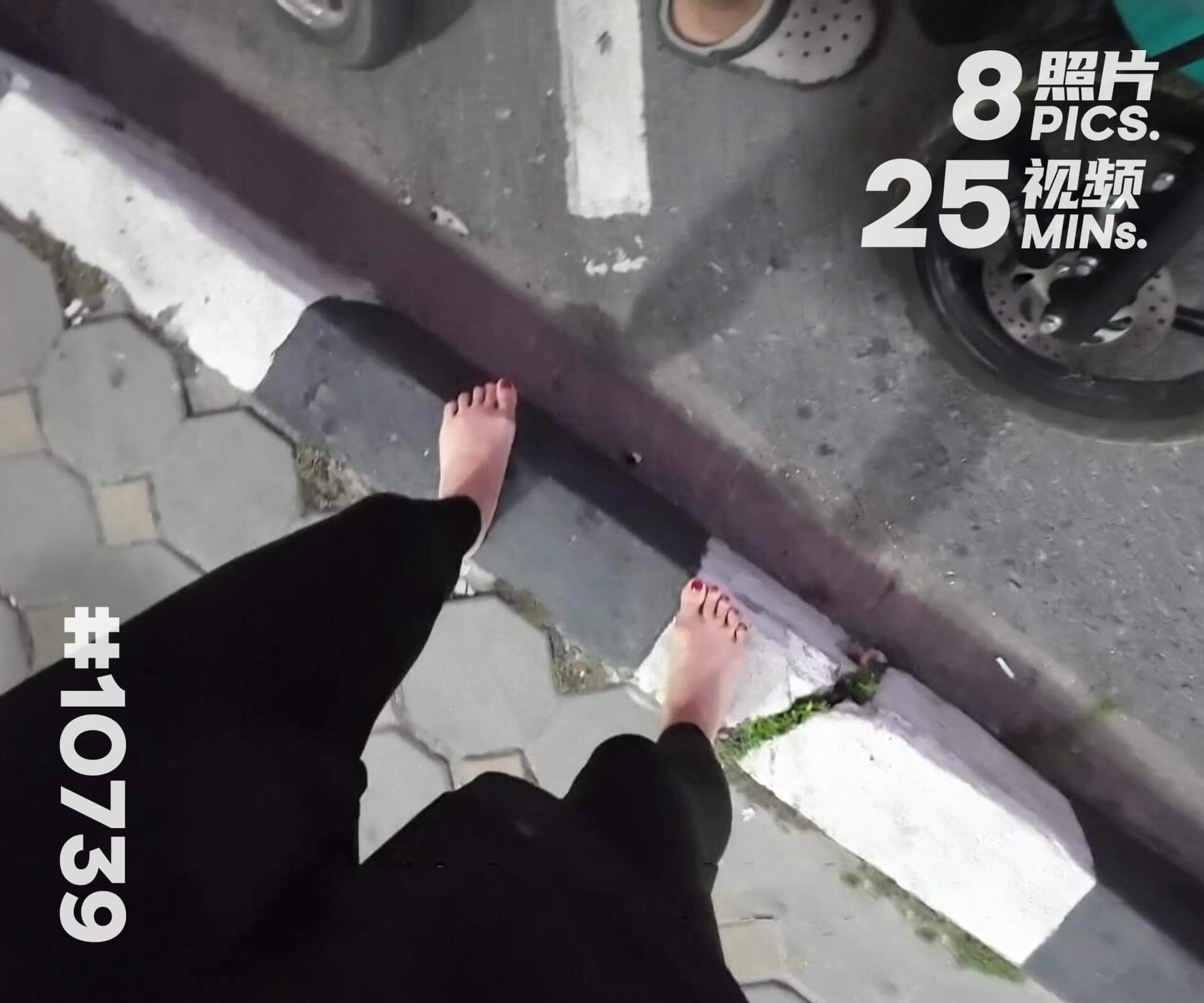 小颖·泰国旅游 (八)