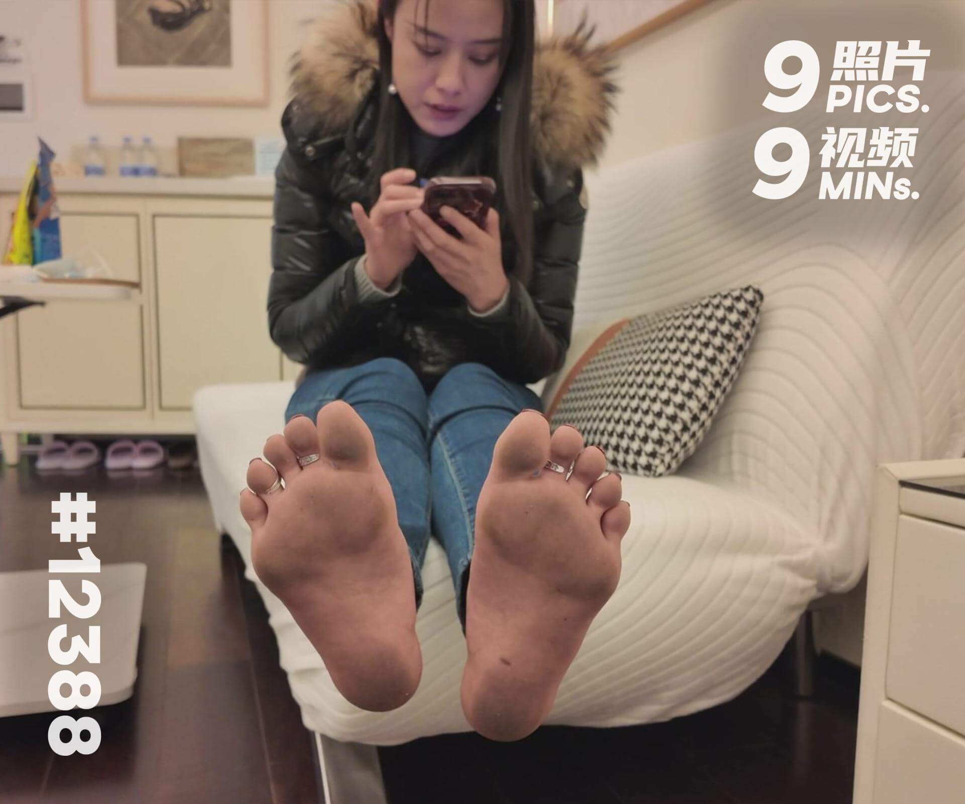 绵绵·厦门旅游 (一) ①